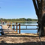 Perla 度假居